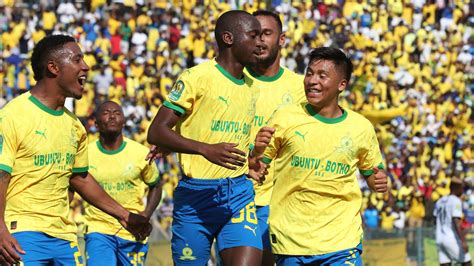 yanga match today live|Mamelodi Sundowns vs Young Africans Preview: Kick .